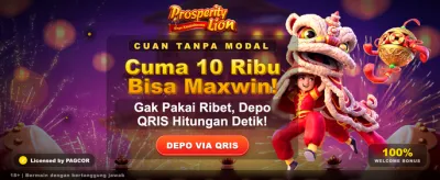 Kemenangan Maksimal di Raja99 Slot