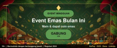 Bonus Deposit Member Baru Raja99
