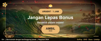 Login Raja999 Menang Lebih Mudah