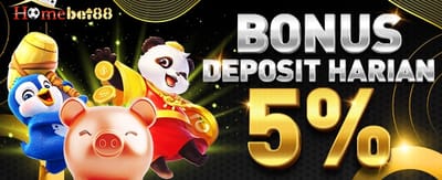 Jackpot Besar Raja99 Slot Hari Ini
