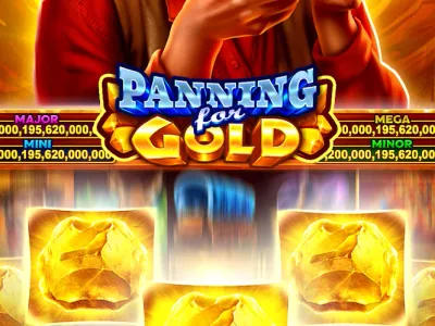 Tampilan Utama Raja99 Slot