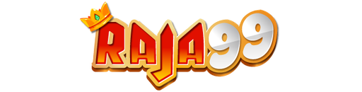 raja99slot.info Logo